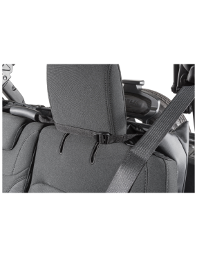 Torba do przechowywania szyb MasterTwill MasterTop