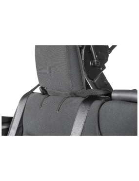 Torba do przechowywania szyb MasterTwill MasterTop