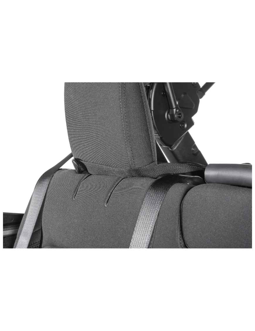 Torba do przechowywania szyb MasterTwill MasterTop