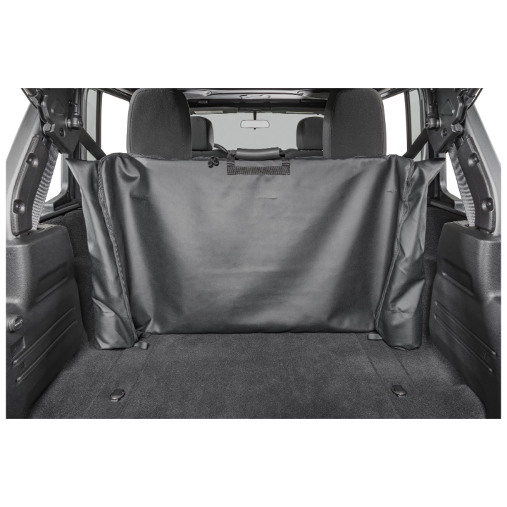 Torba do przechowywania szyb Black Diamond MasterTop - ujęcie 5