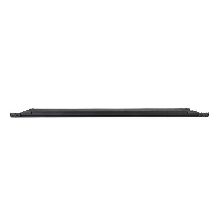 Listwa na klapę tył MasterTop - ujęcie 3
