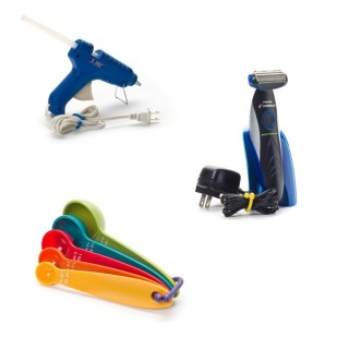 Nite Ize Gear Tie 3 Pomarańczowy 4Pack GT3-4PK-31