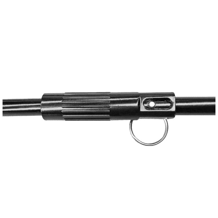 Regulowane belki rozpierające stelaża soft topu MasterTop - ujęcie 4