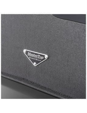 Soft top MasterTwill MasterTop