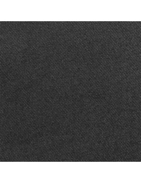 Tylna boczna szyba, strona pasażera MasterTop do 13-18 JK Czarny akrylowy twill