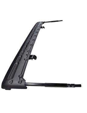 Kompletny zestaw montażowy Soft Topu MasterTop
