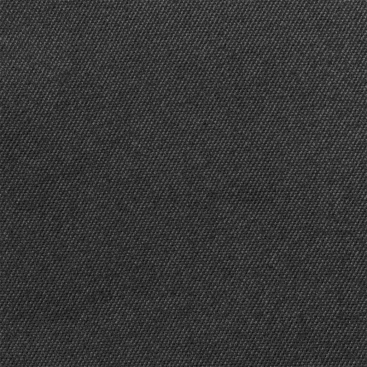 Tylna boczna szyba, strona pasażera MasterTop do 13-18 JK Czarny akrylowy twill - ujęcie 4