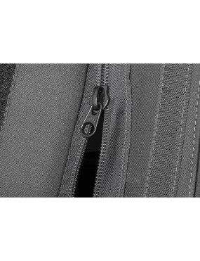 Soft top MasterTwill MasterTop