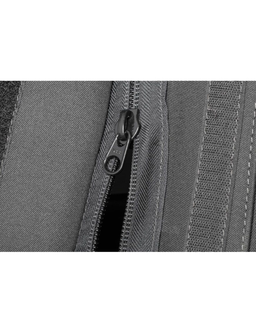 Soft top MasterTwill MasterTop