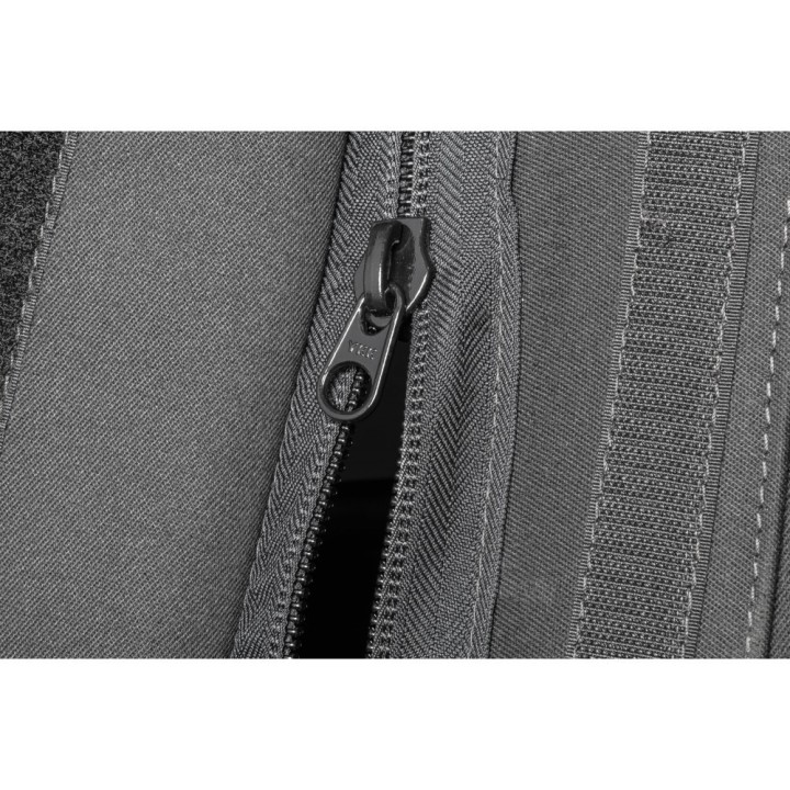 Soft top MasterTwill MasterTop - ujęcie 7