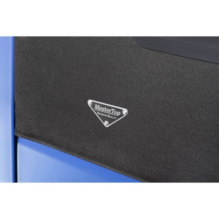 Soft top MasterTwill MasterTop - ujęcie 8
