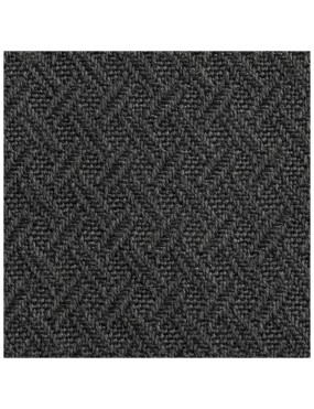 Tylna szyba Luxury Twill MasterTop do fabrycznego soft topu Mopar 13-18