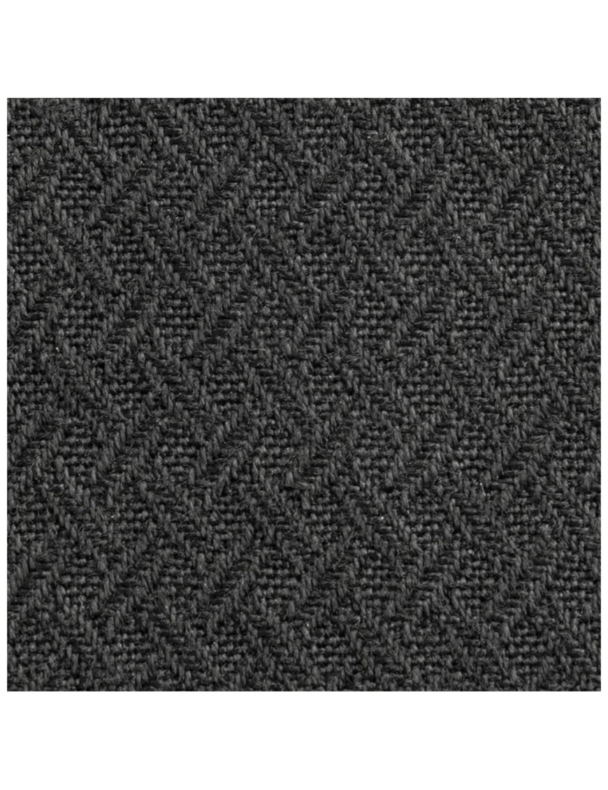 Tylna szyba Luxury Twill MasterTop do fabrycznego soft topu Mopar 13-18