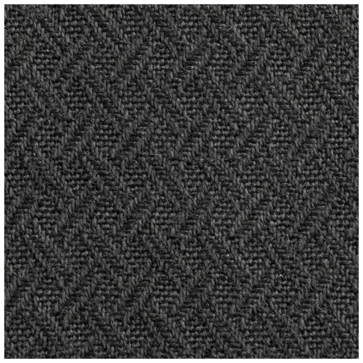 Tylna szyba Luxury Twill MasterTop do fabrycznego soft topu Mopar 13-18 - ujęcie 3