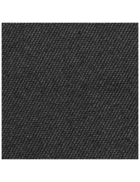 Tylna szyba Luxury Twill MasterTop do fabrycznego soft topu Mopar 13-18