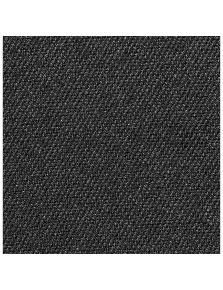 Tylna szyba Luxury Twill MasterTop do fabrycznego soft topu Mopar 13-18