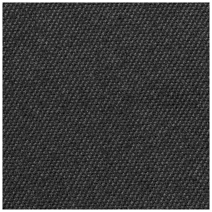 Tylna szyba Luxury Twill MasterTop do fabrycznego soft topu Mopar 13-18 - ujęcie 4