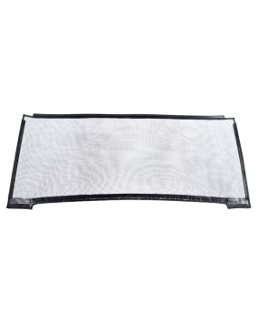 Mesh Trail Screens MasterTop