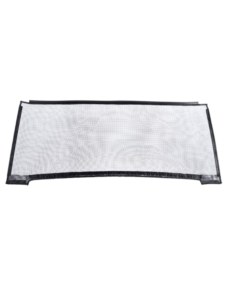Mesh Trail Screens MasterTop