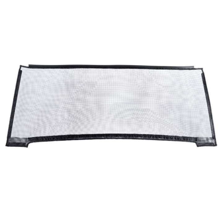 Mesh Trail Screens MasterTop - ujęcie 4