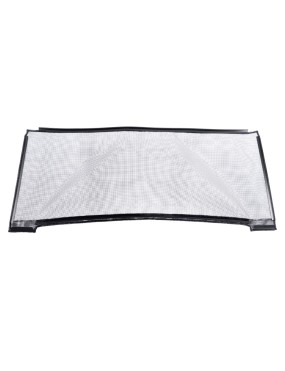 Mesh Trail Screens MasterTop