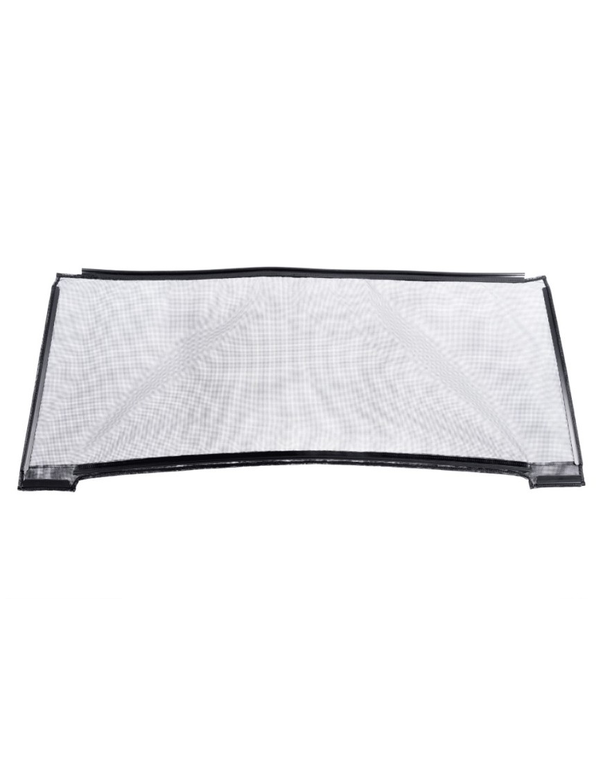 Mesh Trail Screens MasterTop