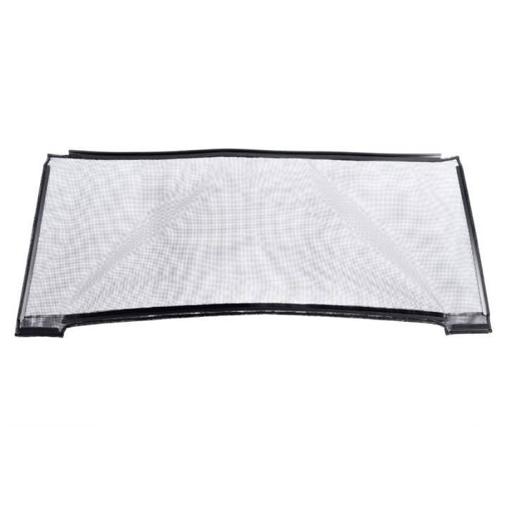 Mesh Trail Screens MasterTop - ujęcie 5