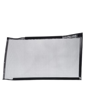 Mesh Trail Screens MasterTop
