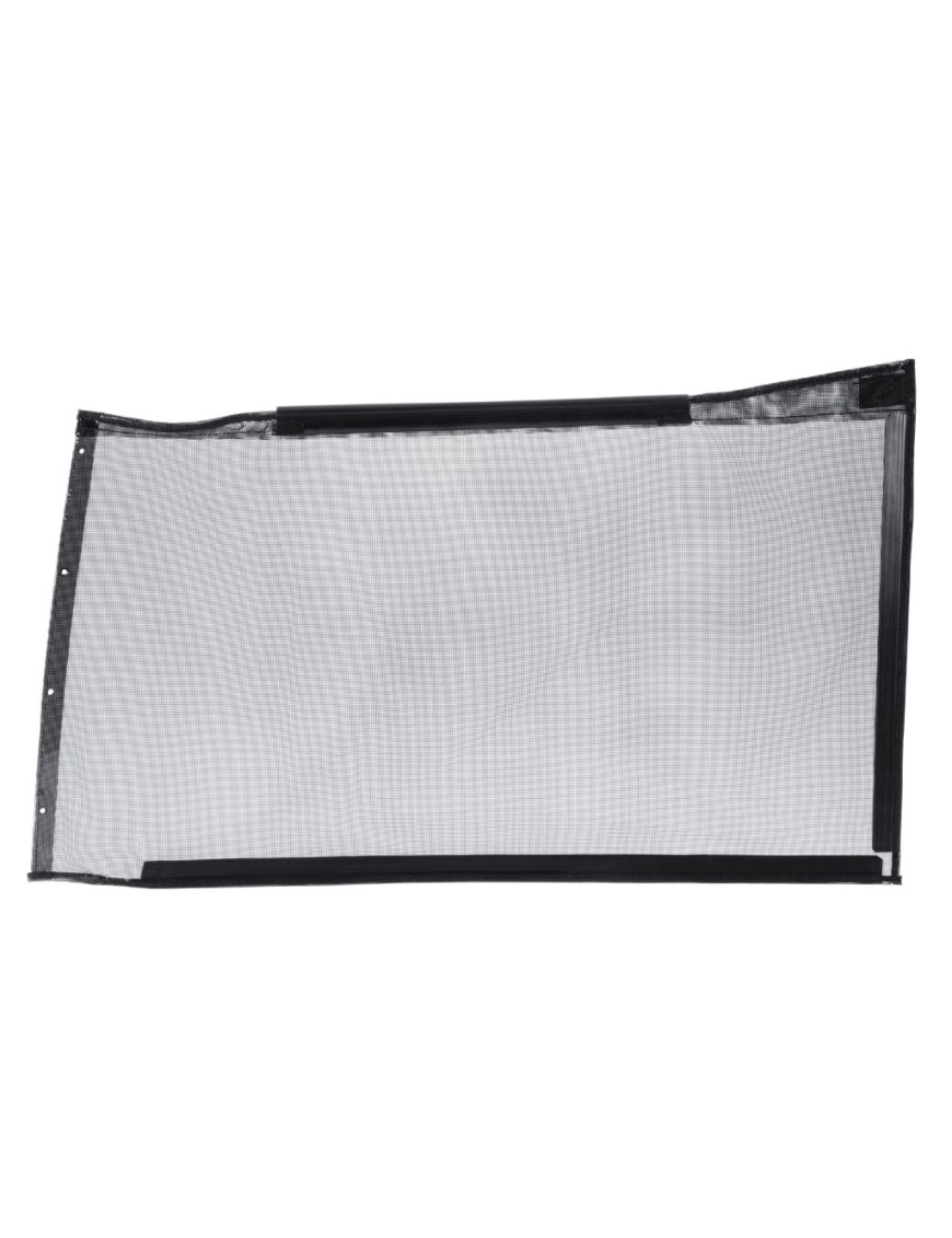 Mesh Trail Screens MasterTop