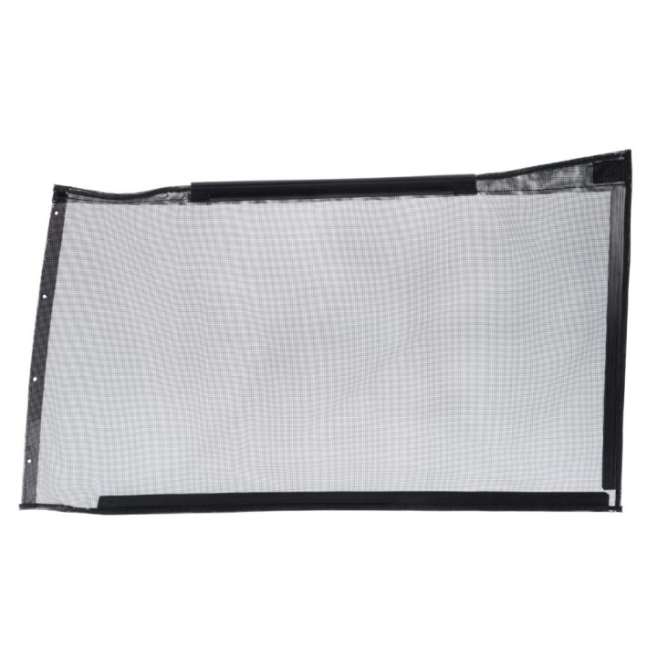 Mesh Trail Screens MasterTop - ujęcie 6