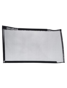 Mesh Trail Screens MasterTop