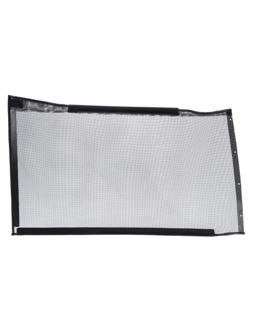 Mesh Trail Screens MasterTop
