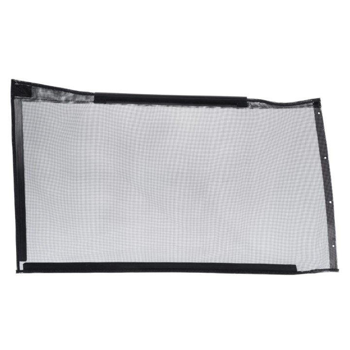 Mesh Trail Screens MasterTop - ujęcie 7