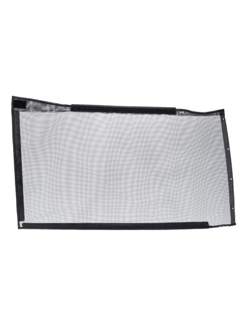 Mesh Trail Screens MasterTop