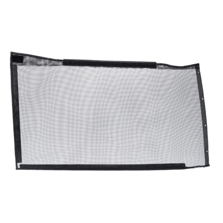 Mesh Trail Screens MasterTop - ujęcie 8