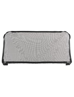 Mesh Trail Screens MasterTop