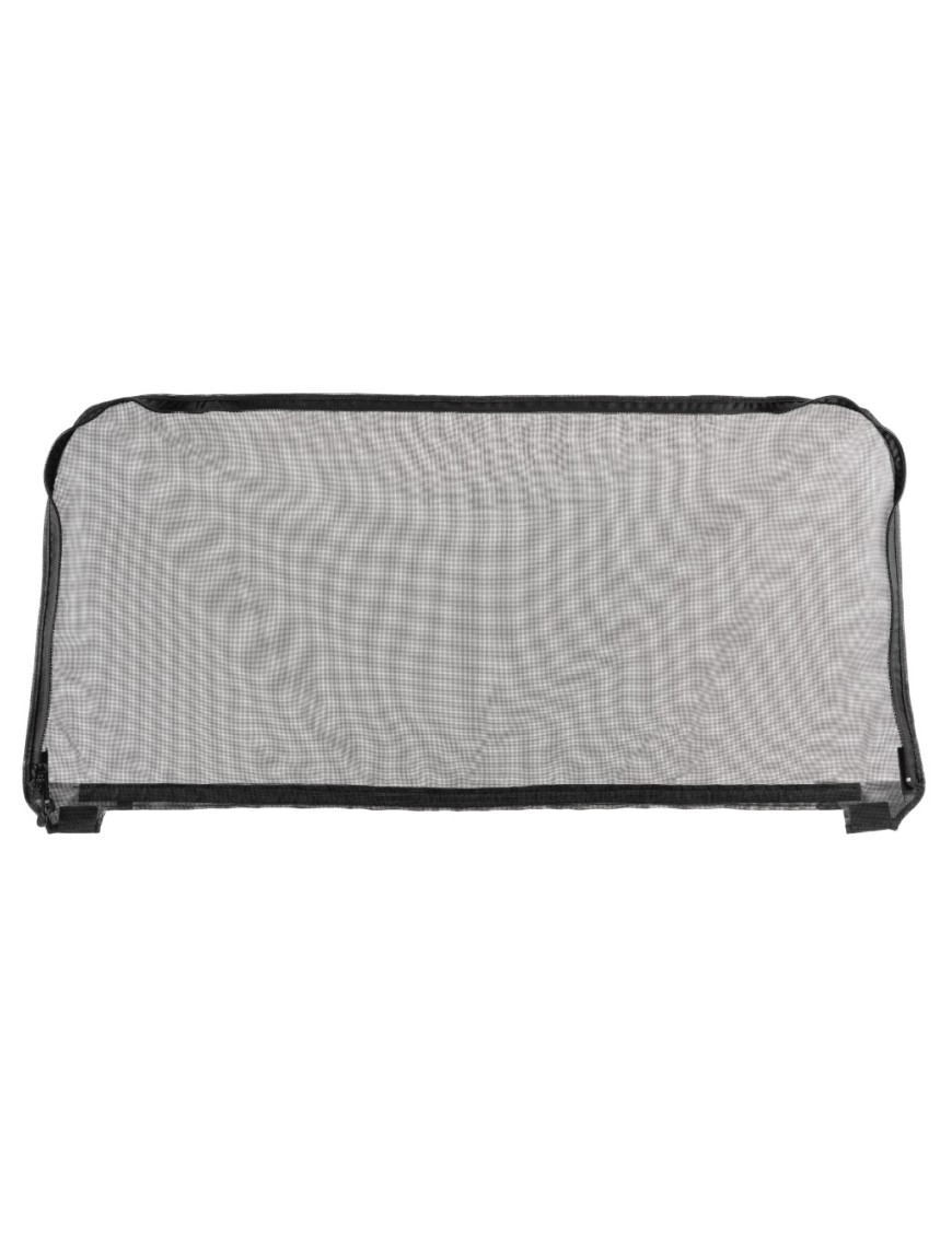 Mesh Trail Screens MasterTop