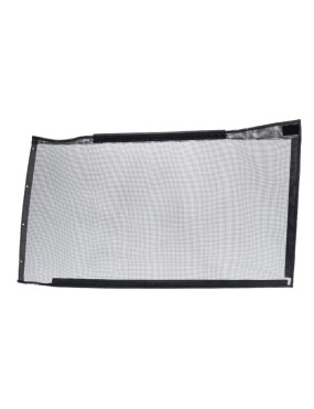 Mesh Trail Screens MasterTop