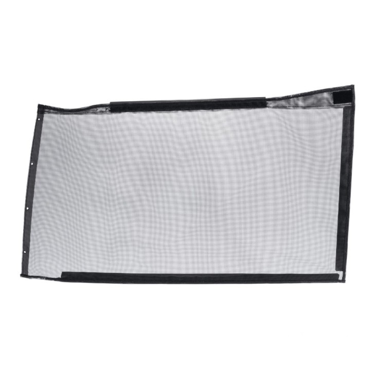 Mesh Trail Screens MasterTop - ujęcie 9