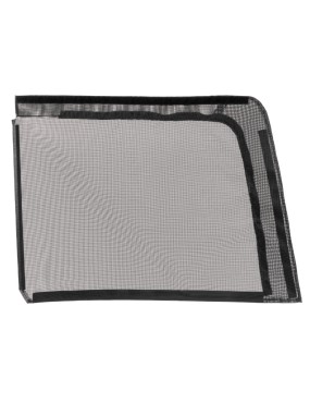 Mesh Trail Screens MasterTop