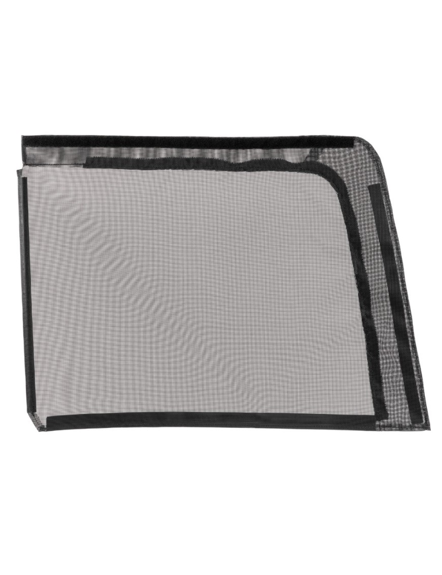 Mesh Trail Screens MasterTop