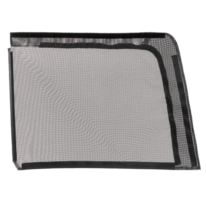 Mesh Trail Screens MasterTop - ujęcie 4