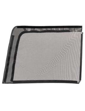 Mesh Trail Screens MasterTop