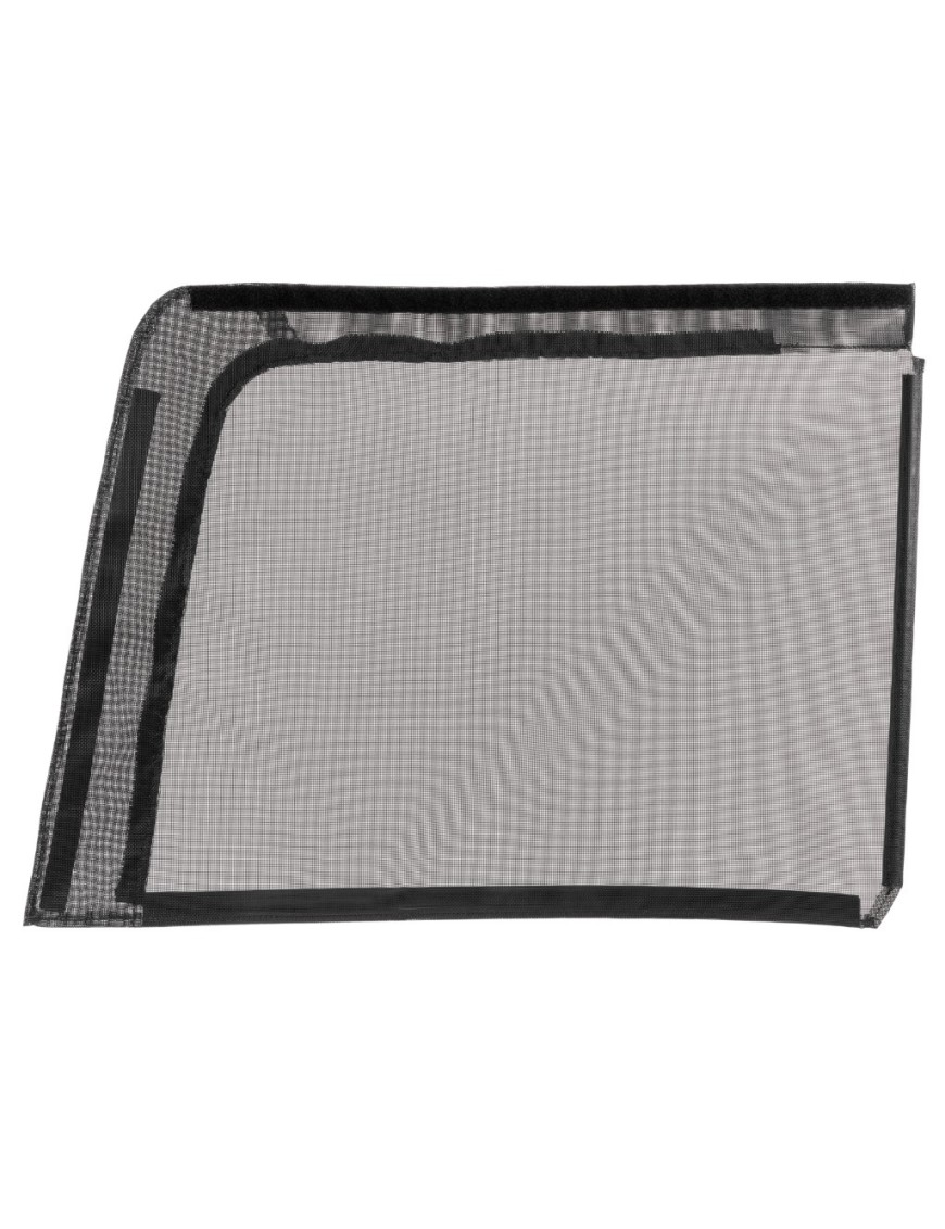 Mesh Trail Screens MasterTop