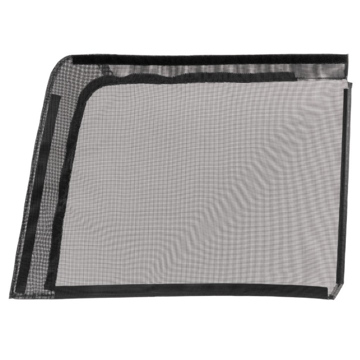 Mesh Trail Screens MasterTop - ujęcie 5
