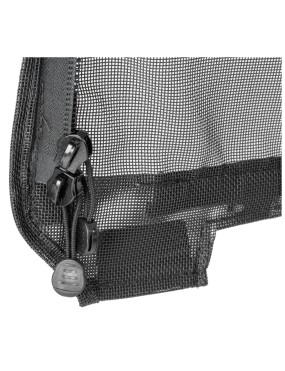 Mesh Trail Screens MasterTop