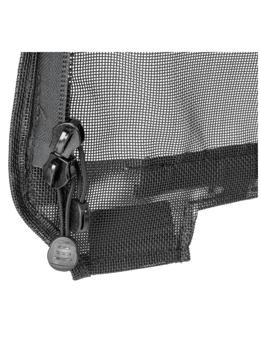 Mesh Trail Screens MasterTop