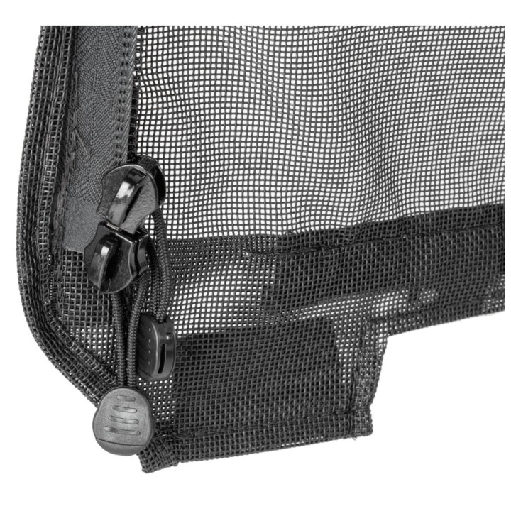 Mesh Trail Screens MasterTop - ujęcie 6