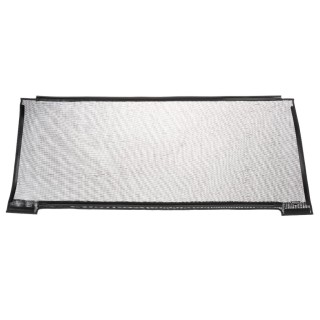 Mesh Trail Screens MasterTop - ujęcie 2