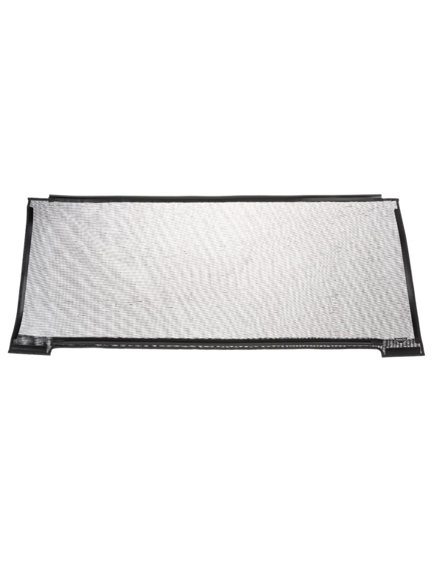 Mesh Trail Screens MasterTop